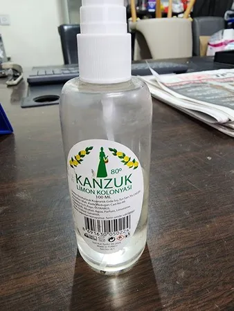 Buka