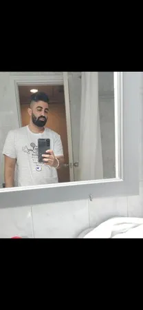 Aviadi