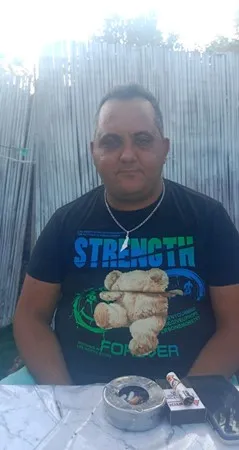 מאור הכוסון