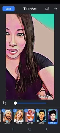 sweetii33