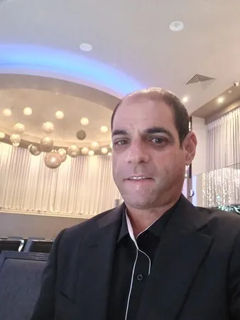מור 44  עפולה 