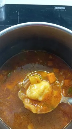 יוסיאן