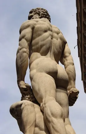 Cristian