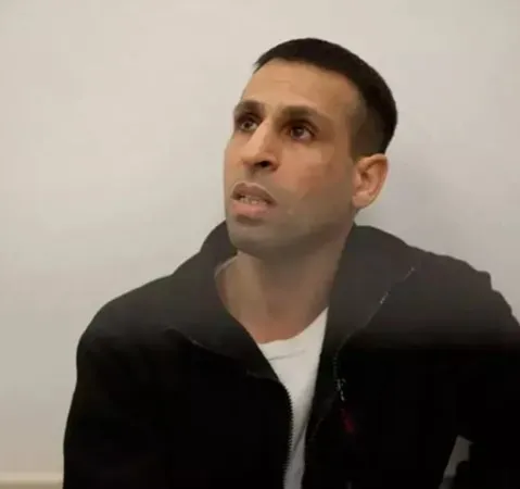 בנימין  סלע 