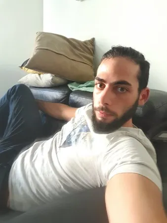יצחק מליק