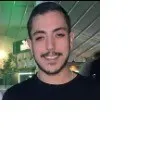 נאור naor