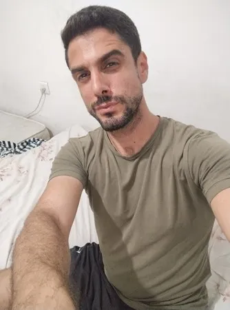 מחפש זוגות 