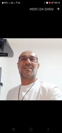 Ahmad123321