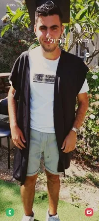 דירדור