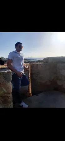 אביאל 1111