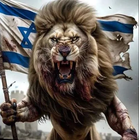 עדידווווש