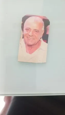 150