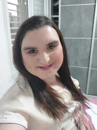 חניה