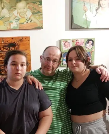 דודי70