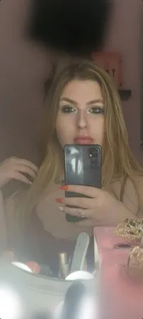 אמבר:)