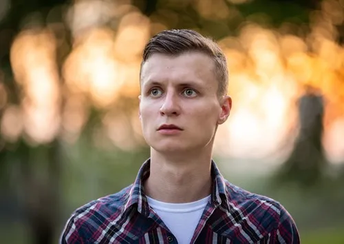  PobatAlexander