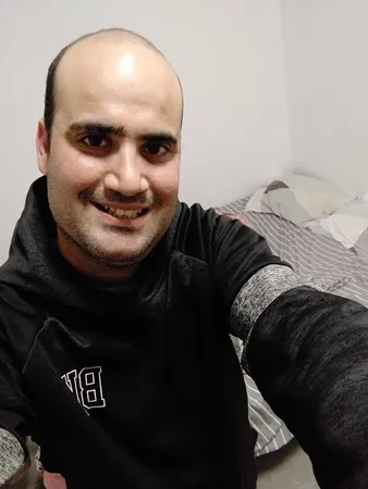 אופיררר