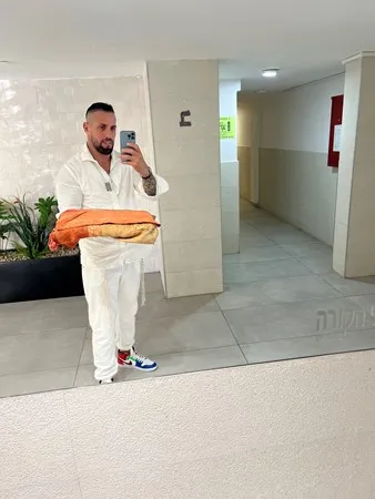 טוב_יה