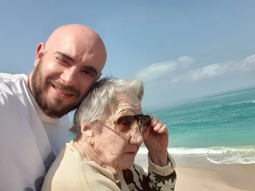 אביאביי