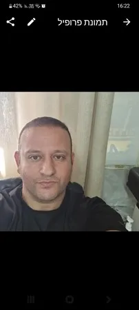 Tommy 43