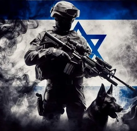 מלך א