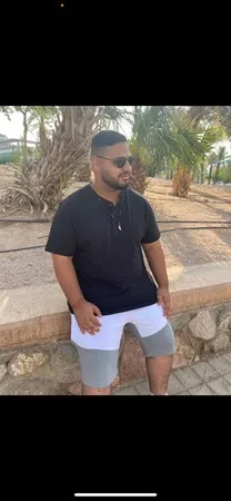 ליאור אש