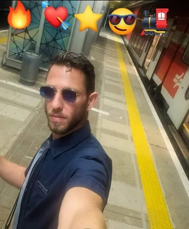 עידן רווק שווה