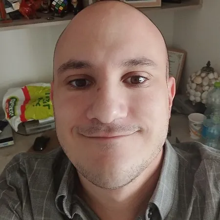 Fiore99