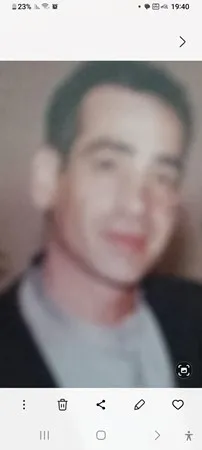 המושלם 1