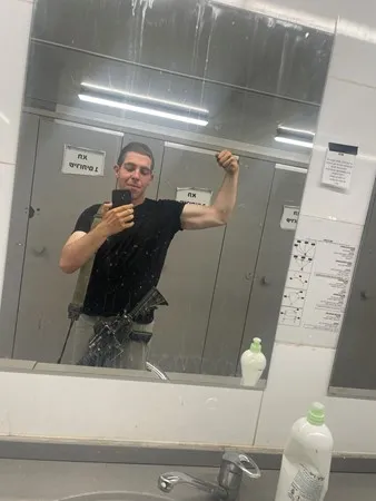 הלוחם44
