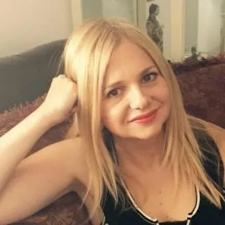 Libi383