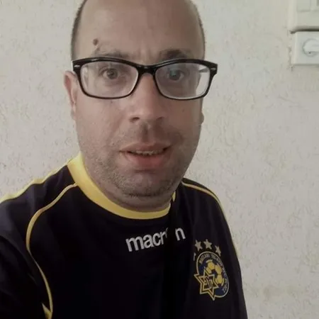 נסי