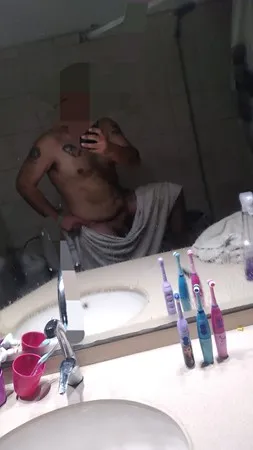 Jo 43