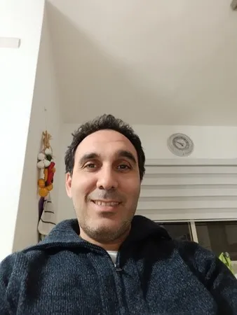 סבה