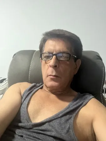  ברטל אלי