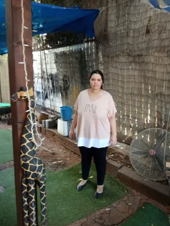 ספירוש123 
