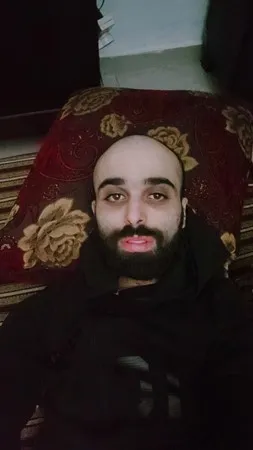 Adel 212