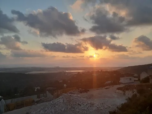 ריסה