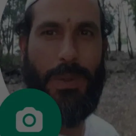 ייעככככ
