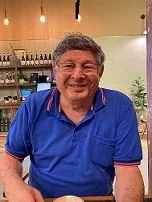 המתמיד