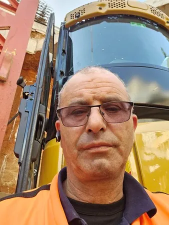 קטה