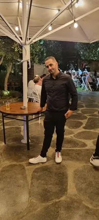 Adir l121