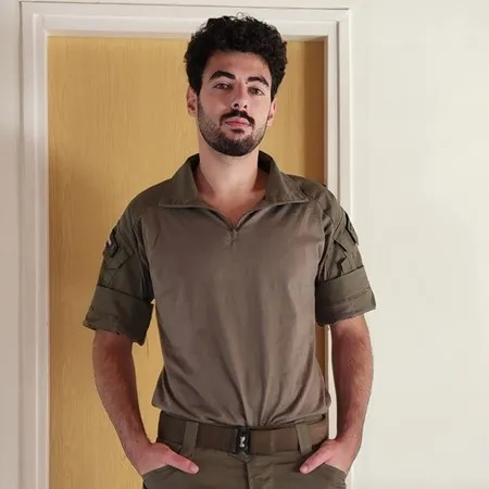 AlonJ