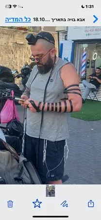 חתיך אש פנוי❤️