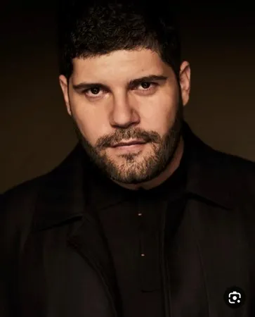 Jeneiro