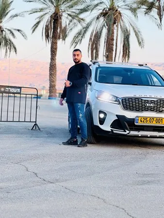 אבו אלעסל 
