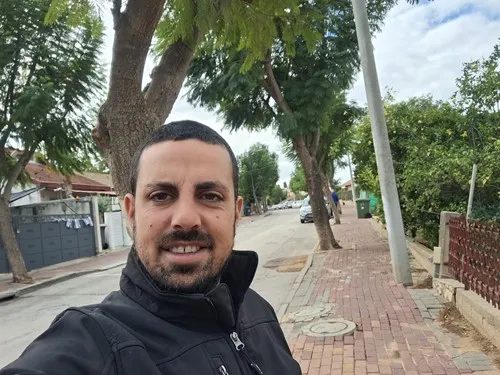 לידןןןן