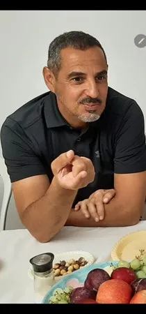 yanivn