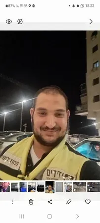yitzchak 