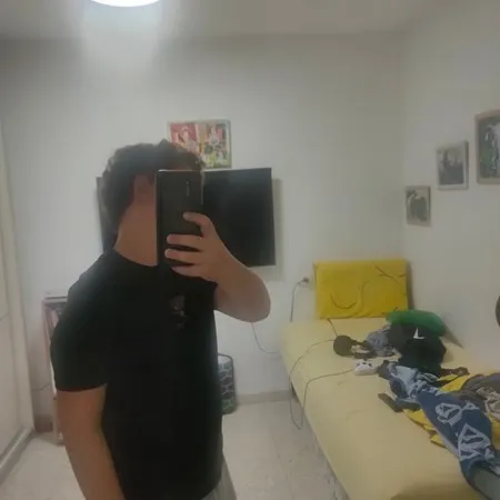 S.s